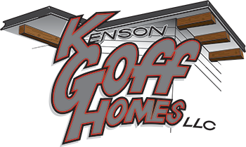 Kenson Goff Homes LLC